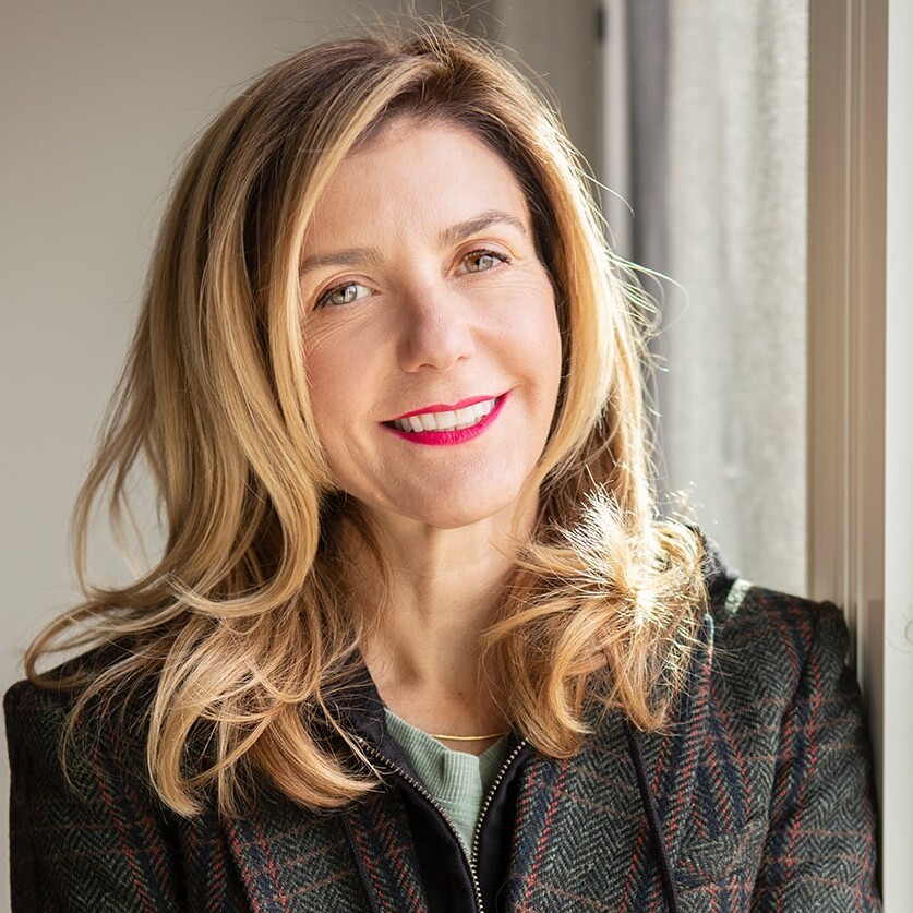 Adoption after Infertility/Navigating Loss - logo